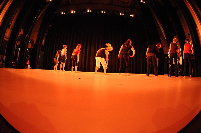 Joeuf 2008 0371